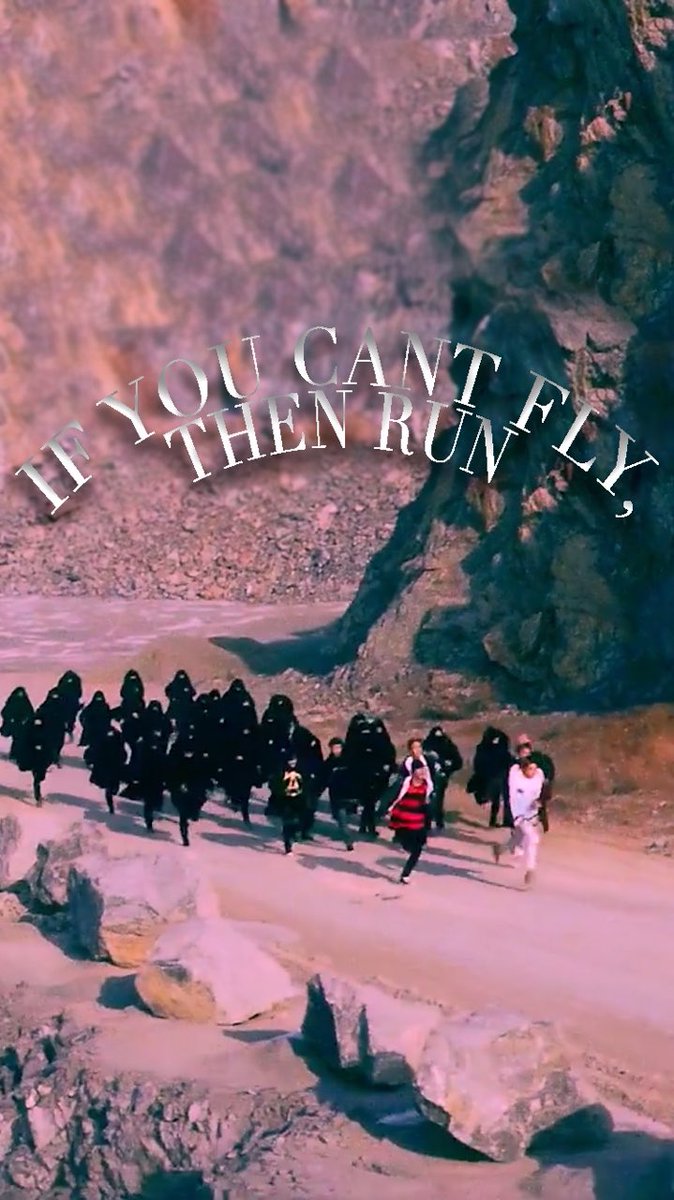 Kpop Is Life On Twitter SOME BTS WALLPAPERS YALL For