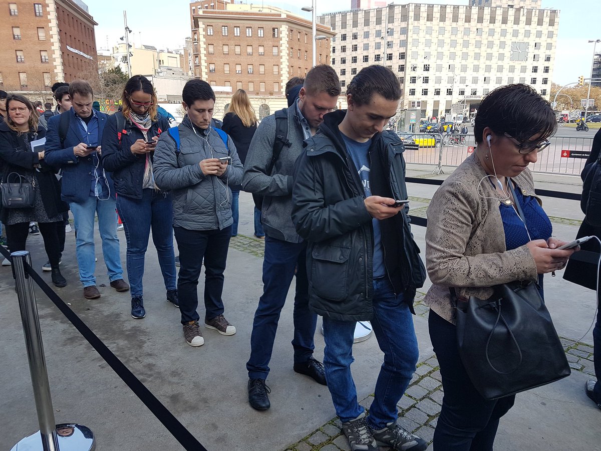 Robin Puthli tweet media