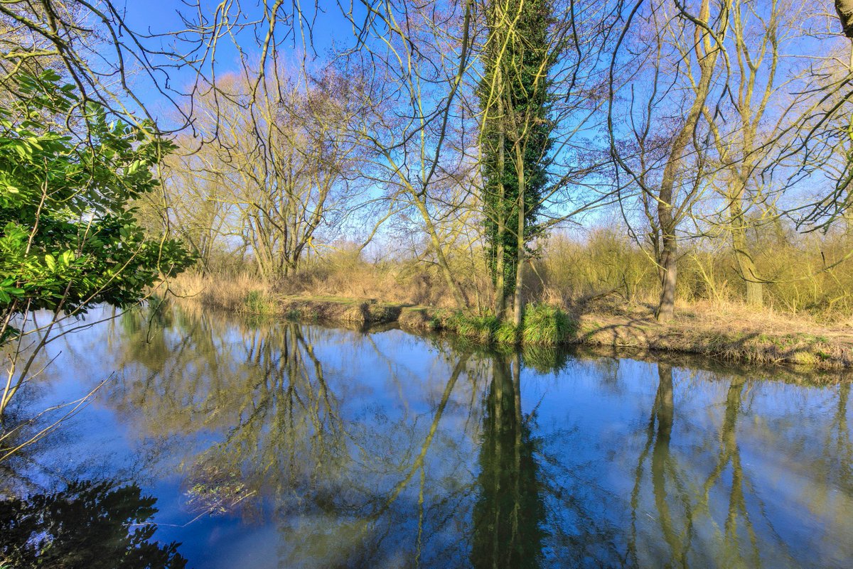 FandCBSE's tweet photo. **OPEN HOUSE** Barton Mills, Saturday 4th March by appointment only.  Contact the office on 01284 718822. https://t.co/vcLCbtDRCL