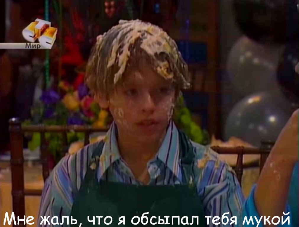 PersikLogana's tweet photo. Извините, но я ору. https://t.co/AGRZWUpmZ3