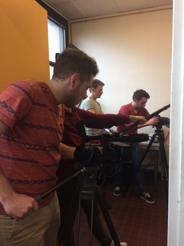 mastermagemi's tweet photo. Aujourd'hui tournage de la vidéo présentant le souffleur de verre ! Cette vidéo est filmée en partenariat avec le @MasterNumic https://t.co/p8e0omtK5J