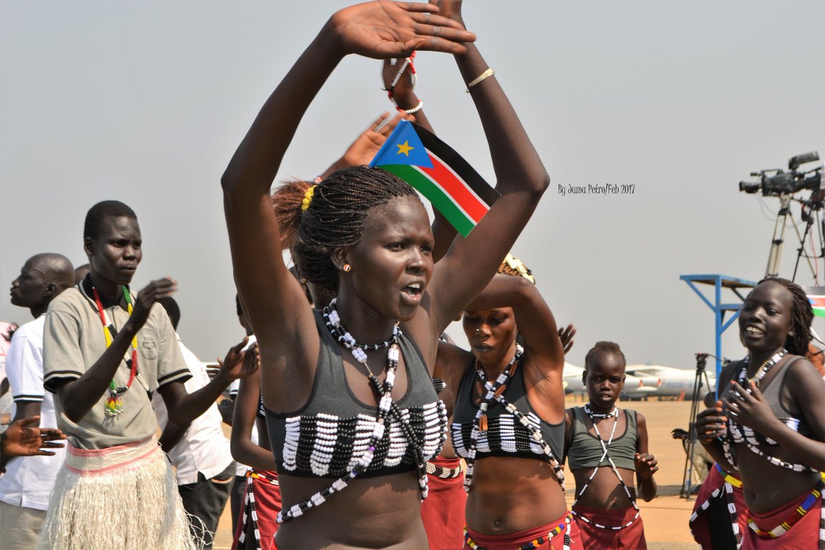 Juma Petro tweet media