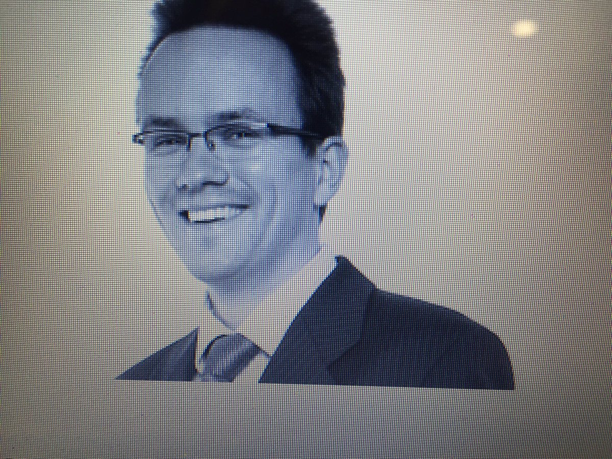 Thrive (@thrive_london) on Twitter photo Our latest opinion piece  from Dr Thomas Prock is now live thrive.london/just-how-valua… Our latest opinion piece  from Dr Thomas Prock is now live thrive.london/just-how-valua…