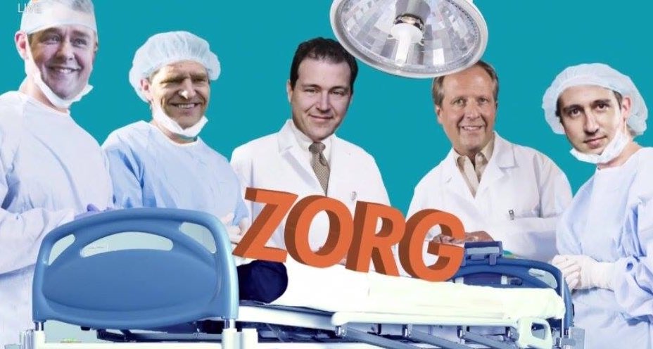 Jongkieswijzer's tweet photo. Gisteren was het #RTLdebat! Heb jij nog geen idee waar je op gaat stemmen? Check Jongerenkieswijzer.nl https://t.co/ccZvd1H44x