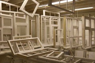 joineryyard's tweet photo. @joineryyard no job is too big &amp; no job is too small, Our new Website has been launched. supplying builders and tradesmen with our new shop! https://t.co/90i7SRhKm0
