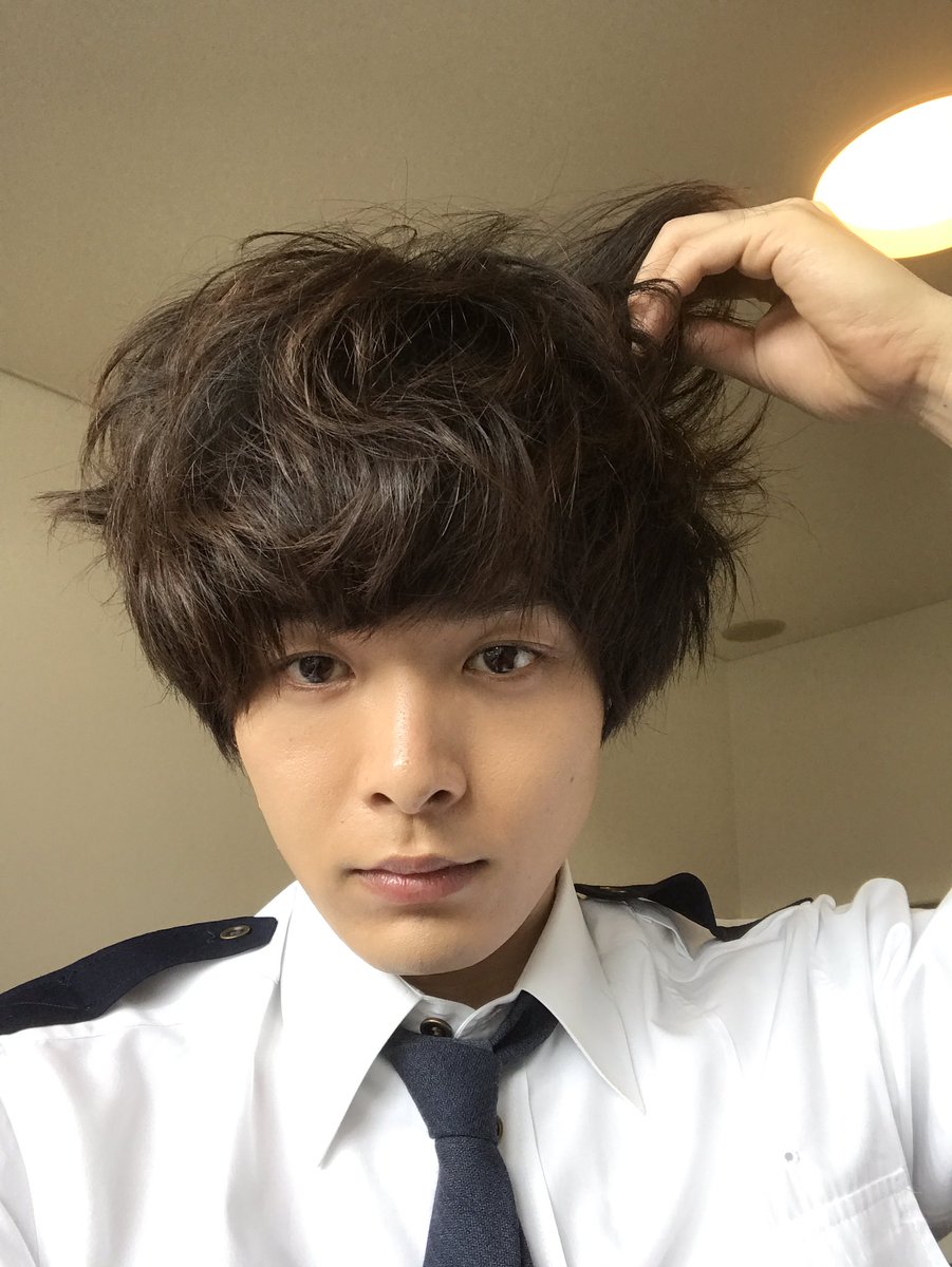 Mai A Twitter 中村倫也にはまりつつあるこの頃 左江内氏見て 刈野が可愛いなぁ Line Live やばっ 可愛い 断定 Twitter やばいやばい 調べたらdroomのcm この人同一人物 笑 Mai A Twitter 中村倫也にはまりつつあるこの頃 左江内氏見て 刈野が可愛いなぁ Line Live やばっ 可愛い 断定 Twitter やばいやばい 調べたらdroomのcm この人同一人物 笑