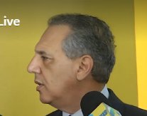 cdn37's tweet photo. #NCDNDiscursoV  Presentamos una compilación  de las tensiones que han rodeado las cinco rendiciones de cuenta del presidente Danilo Medina https://t.co/vSGJWrVCHW