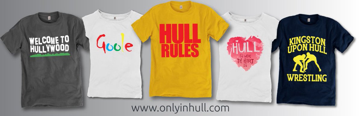 onlyinhull's tweet photo. Only in Hull is now open! More products to be added in the coming days and weeks. Go have a look around! https://t.co/6lVwkzDdBG #onlyinhull https://t.co/rzrMGlVI2P