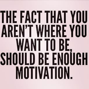 Fatprincess2017's tweet photo. #motivationmonday #livingthehealthylife #fattofit #doingitbecauseican https://t.co/EEvqVbUMC2