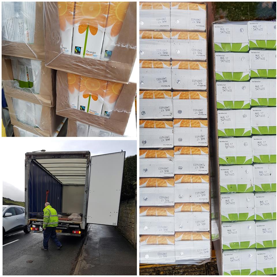 fairandfunky (@fair_funky) on Twitter photo HUGE thank you to <a href="/NatBevCo/">Natural Beverages Co</a>. All students attending our #FairtradeFortnight Conferences will now enjoy #Fairtrade juice! #ChooseFairtrade HUGE thank you to <a href="/NatBevCo/">Natural Beverages Co</a>. All students attending our #FairtradeFortnight Conferences will now enjoy #Fairtrade juice! #ChooseFairtrade
