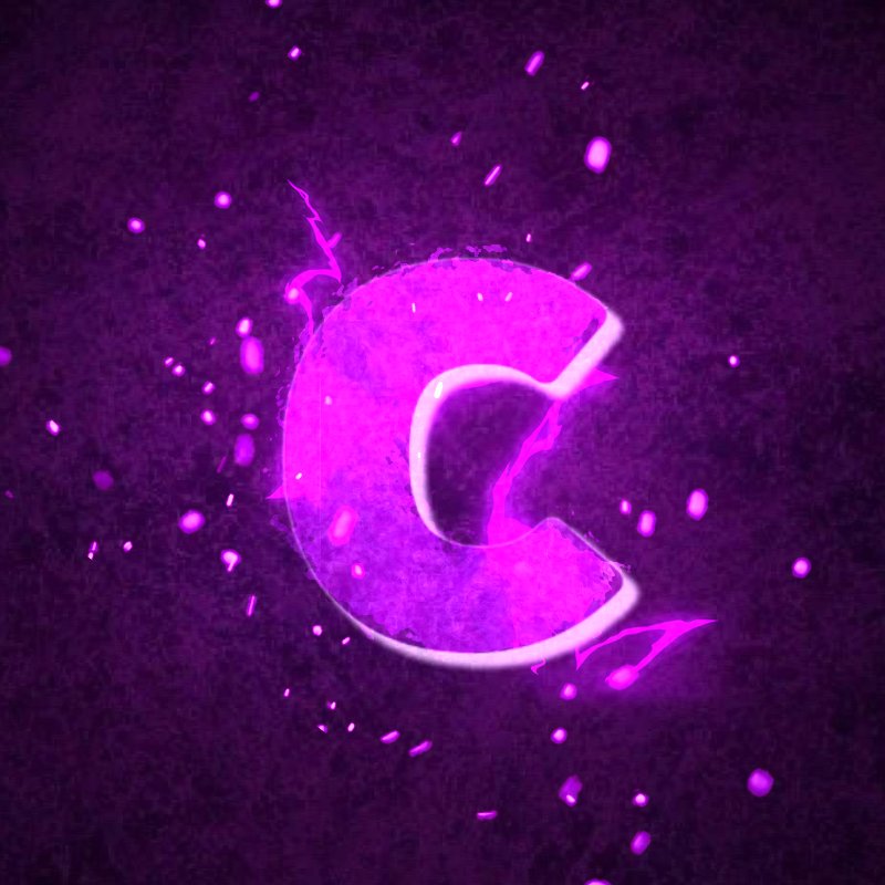 CaauThStudio's tweet photo. OLA, BEM VINDO

SOU DESIGNER! ( AVA )

FAÇO:
THUMBS ( CS )
LOGOS
WALLPAPER ( PS )
SIGNATURES

PREÇOS: DM

TRABALHOS: https://t.co/ixGVyLR4qS