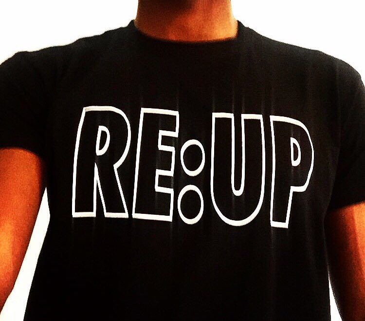 REUPLONDON's tweet image. Dropping today 6pm over at reupcart.com ⚡️