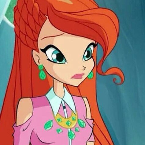_FairyOfFlames's tweet photo. "This is the real me." ✨💕💋 xx. https://t.co/UqyNuy8gDn