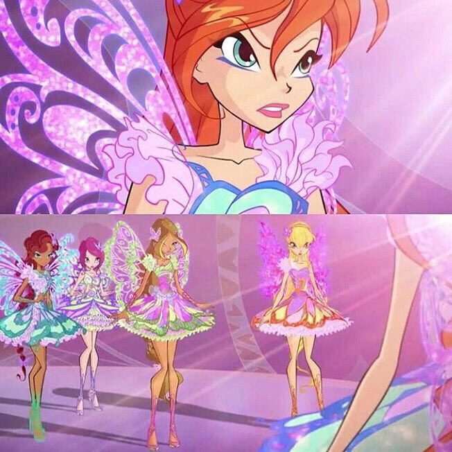 _FairyOfFlames's tweet photo. "Stand up for what you believe in and never give up." ✨💕💪🏻 https://t.co/V1GdxQyoFW