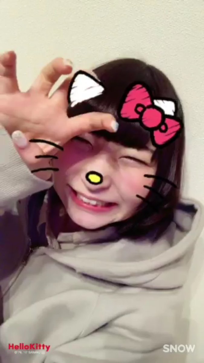 仕事終わってTwitter開いたら、フォロワーが1200いってました！
ありがたや、ありがたや🙏✨
これからも僕と絡んで下さい！絡めてない人はこれから絡みましょう！
ライブに行きたくてしょうがない！
#でんぱ組好きと繋がりたい 
#でんぱ組
#ピンキー
#でんぱ組好きな人RT
