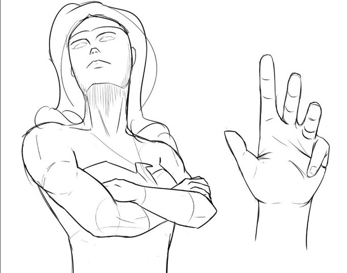 Ito Ito Yasu3401 17年02月 Twilog