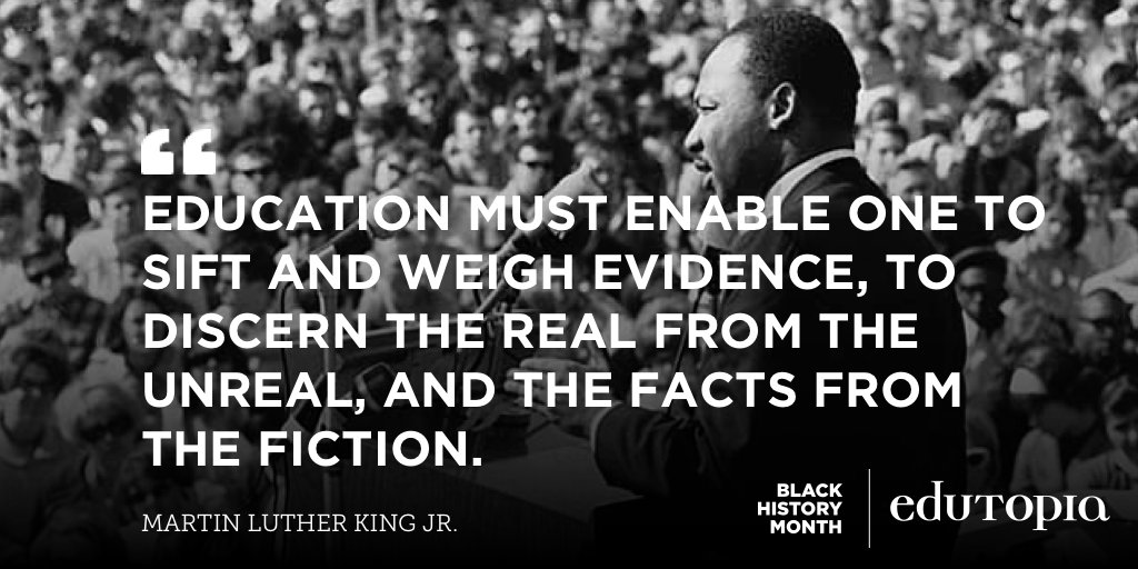 edutopia's tweet photo. Words to teach by. https://t.co/g2DfKszW3X