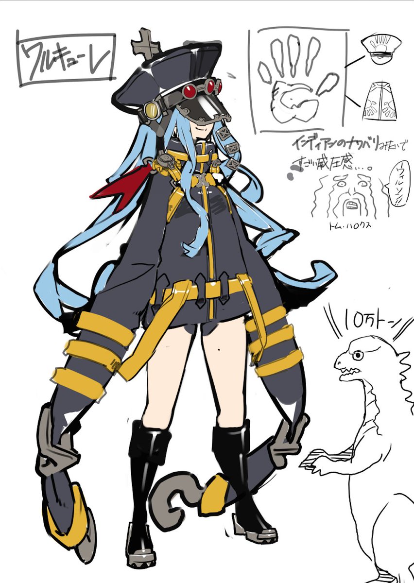イラスト 参考 服など のアイデア 510 件 イラスト キャラクターデザイン 女性 イラスト イラスト 参考 服など のアイデア 510 件 イラスト キャラクターデザイン 女性 イラスト