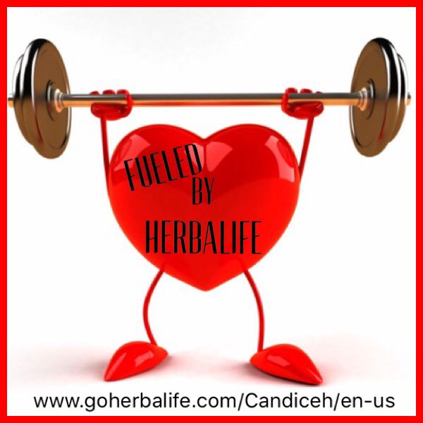 Candice Stewart tweet media