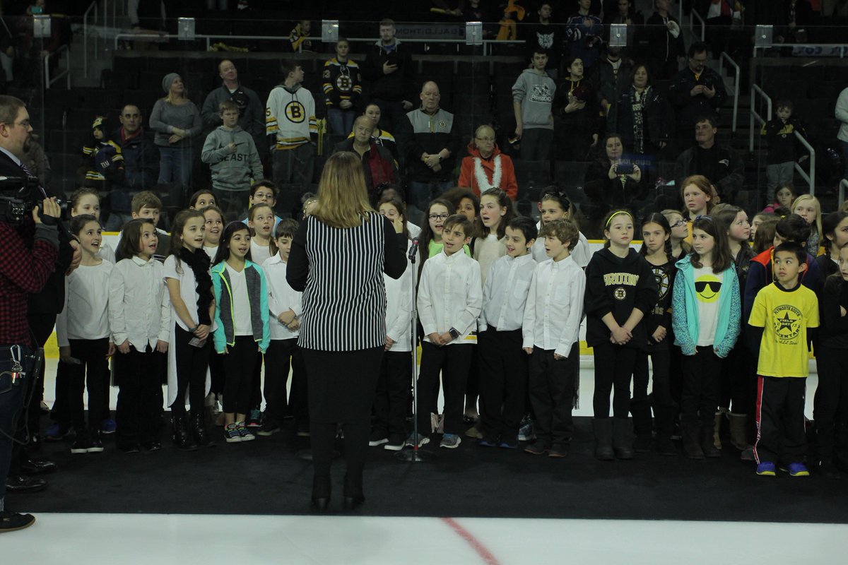 Colt Andrews tweet media