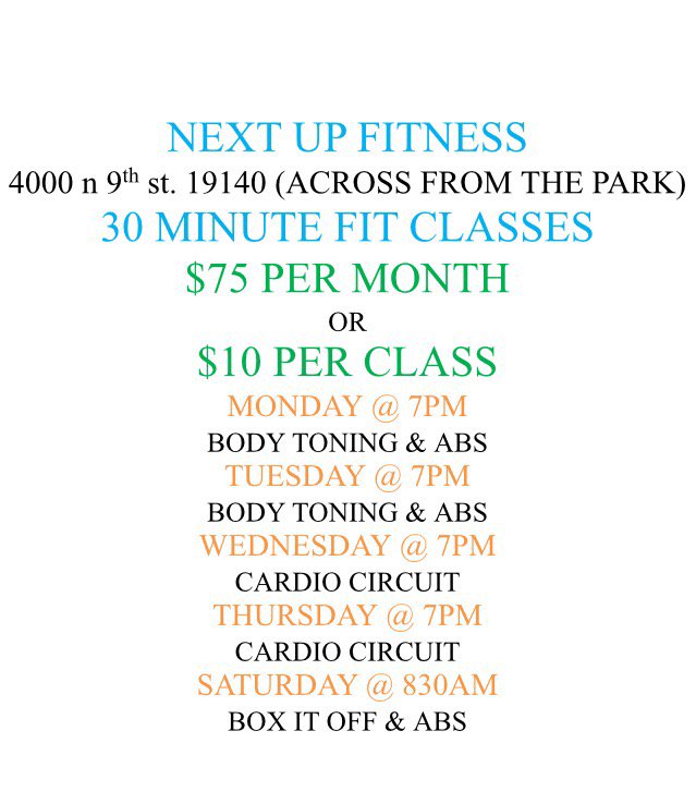 Terrell Johnson Sr. tweet media