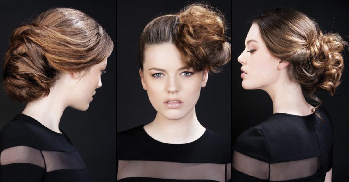 biblond's tweet photo. Une #tendance #cuivrée pour cette #collection

►https://t.co/O4QDQhHMcW

#Coiffeur #Coiffure #Coloration https://t.co/k1Fw81GZEX
