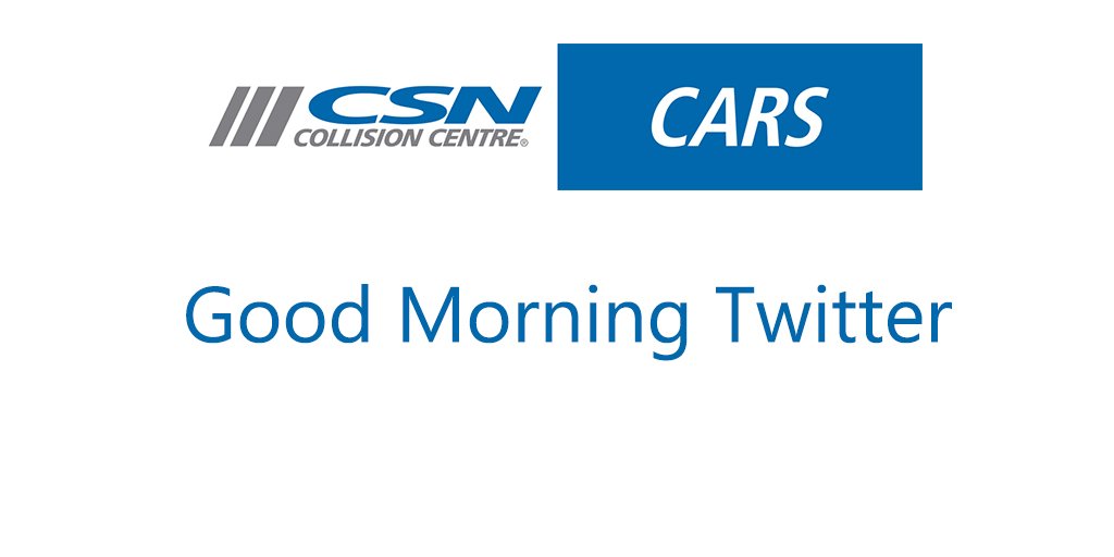 csncars's tweet photo. Hope everyone had a great weekend. We are open today, 8am to 5pm. Visit our website for FAQ's https://t.co/XEmKrtkB2O  #BurlON #HamONT https://t.co/EENPxGk2gH