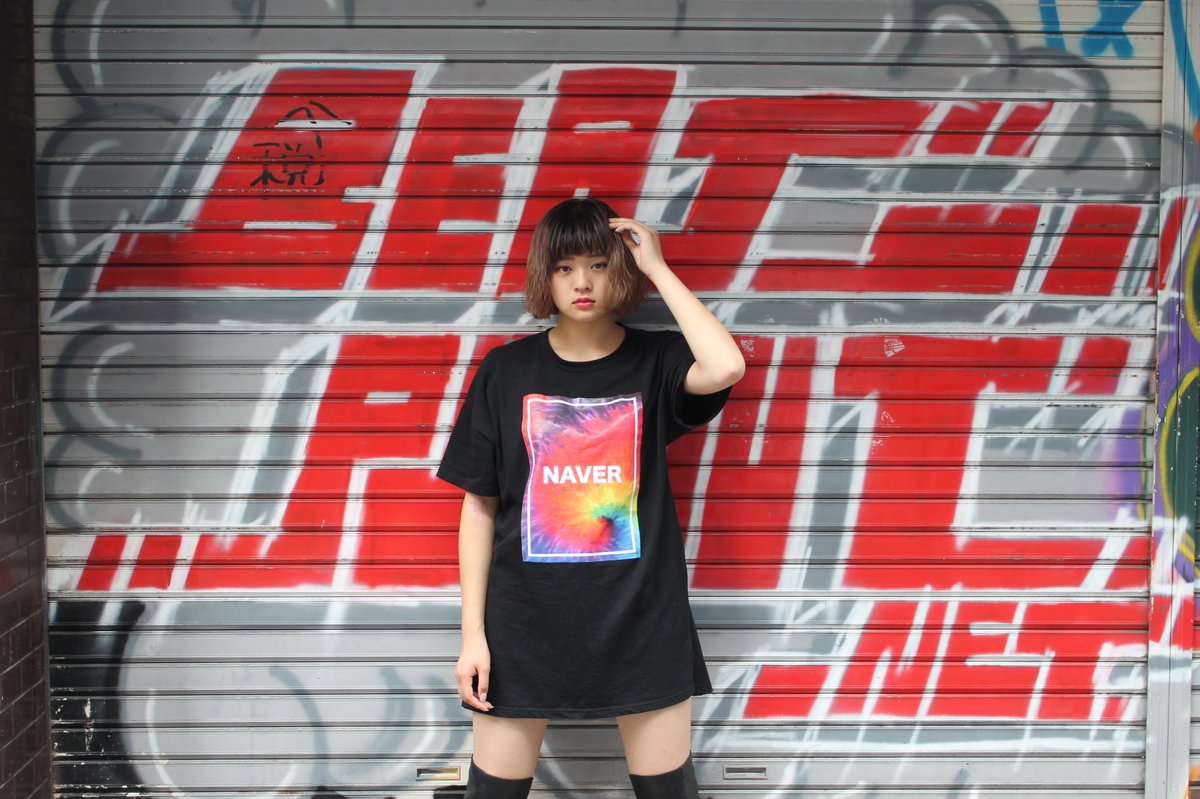 Street Collection V Tvittere 追加情報 4月16日 日 大阪ストリートコレクション 個性的なファッションやスタイルで 人気のamere専属モデル 藤本ゆめ ちゃんの出演決定 是非 会場に来て応援よろしくお願いいたします ストコレ アメリカ村 ファッションショー Street Collection V Tvittere 追加情報 4月16日 日 大阪ストリートコレクション 個性的なファッションやスタイルで 人気のamere専属モデル 藤本ゆめ ちゃんの出演決定 是非 会場に来て応援よろしくお願いいたします ストコレ アメリカ村 ファッションショー