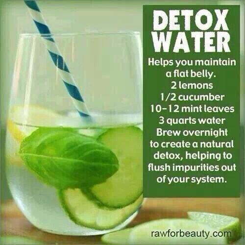 Ginamzz's tweet photo. Helps maintain a flat #belly .. &amp;&amp; 4 Simple Ways To Lose Belly Fat (Link) https://t.co/f2Z3yR5Nq4 https://t.co/HmCCXyHKMq
