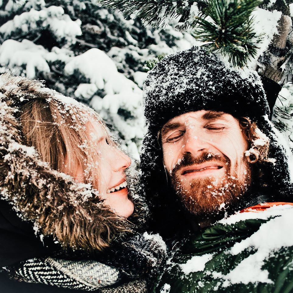 barbudospt's tweet photo. ⚡️ ☔️ ❄️ ARTIGO: Como cuidar da barba no inverno.
Fala-se muito em como proteger a pele no… https://t.co/iUilxl6GgL https://t.co/hJIouQhG3Y