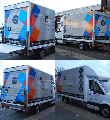 DirectSignz's tweet image. Vehicle Wrapping/Graphics
A great way to advertise your business,Call Us 07703 788 508, 020 8507 3395
signspro.co.uk/vehicle-wrappi…