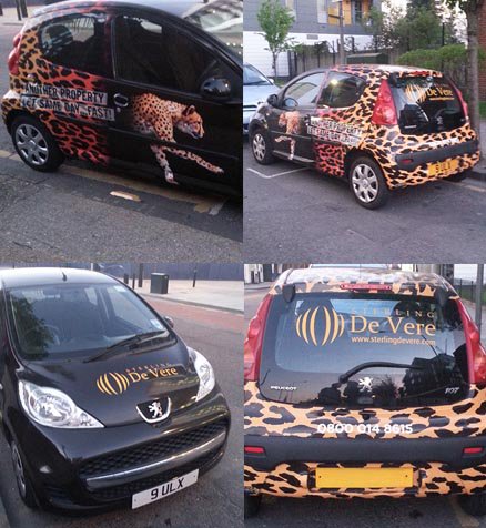DirectSignz's tweet image. Vehicle Wrapping/Graphics
A great way to advertise your business,Call Us 07703 788 508, 020 8507 3395
signspro.co.uk/vehicle-wrappi…