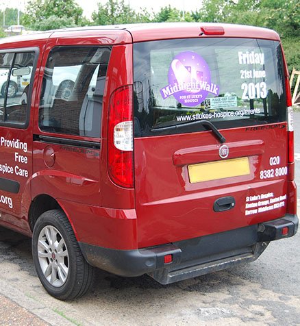 DirectSignz's tweet image. Vehicle Wrapping/Graphics
A great way to advertise your business,Call Us 07703 788 508, 020 8507 3395
signspro.co.uk/vehicle-wrappi…