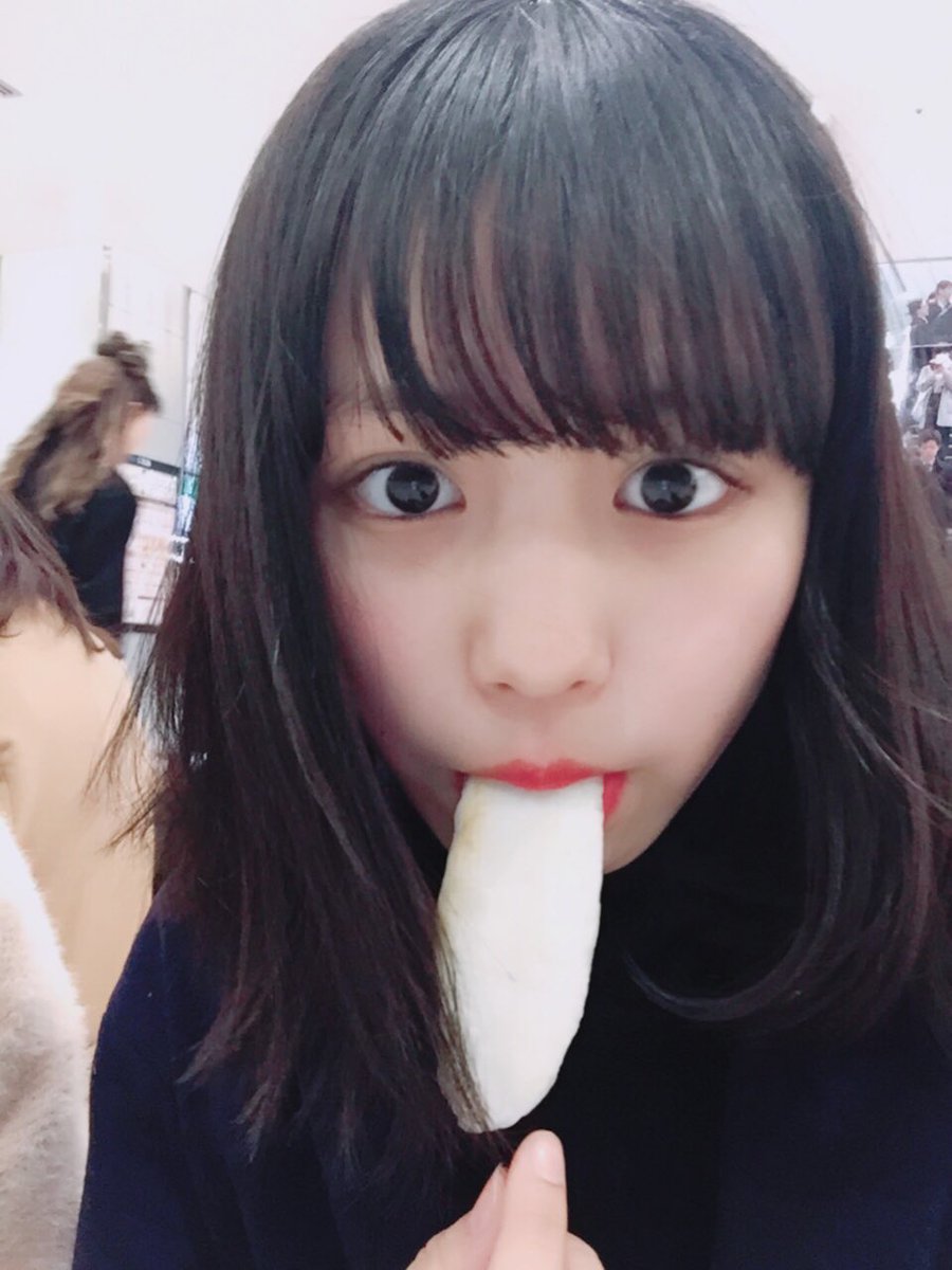 ６０画像 注目の高校生女優 南沙良のかわいい高画質画像まとめ 写真まとめサイト Pictas