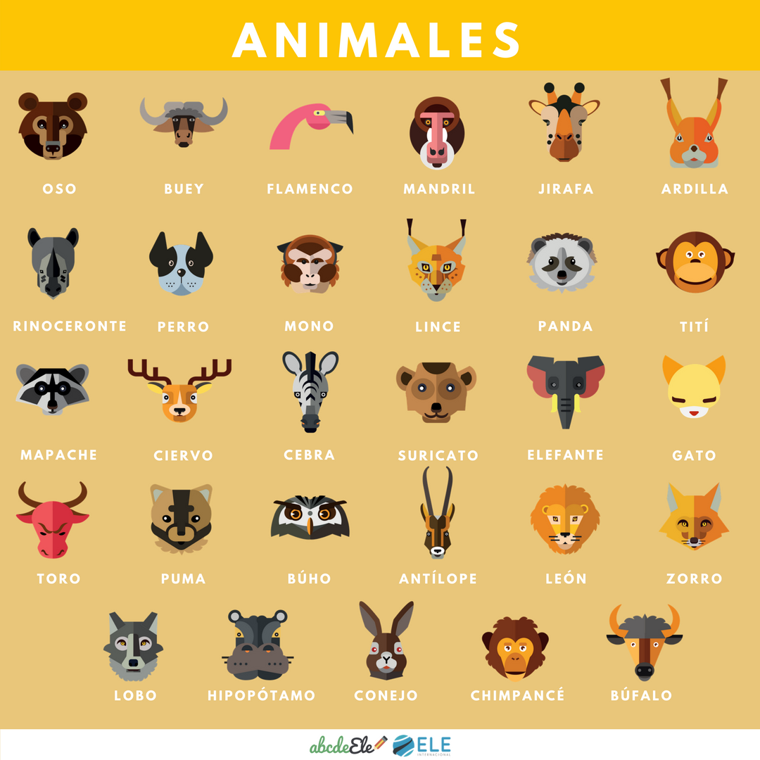 ELEIcursos's tweet photo. Nuevos carteles descargables de @abcdeEle <3
Descárgalos en PDF: https://t.co/nJrLcTD0K3
#twitterELE https://t.co/FL05L8rQOp