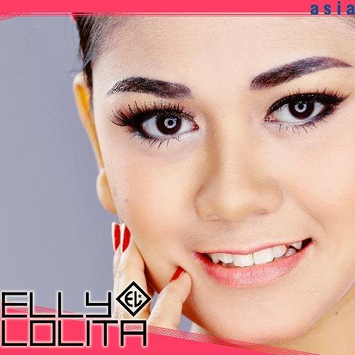 #NP BANG JONES <a href="/ellylolita_NEW/">ELLY LOLITA-NewHits</a> On DANGDUT MANIA #dangdut #hits #music @kotafm_surabaya <a href="/kotafm_bjn/">89.1 KOTA FM DANGDUTE BOJONEGORO</a> w/<a href="/DhaniUnyu1/">@DhaniSwarna</a> #Instagram kotafmsurabaya