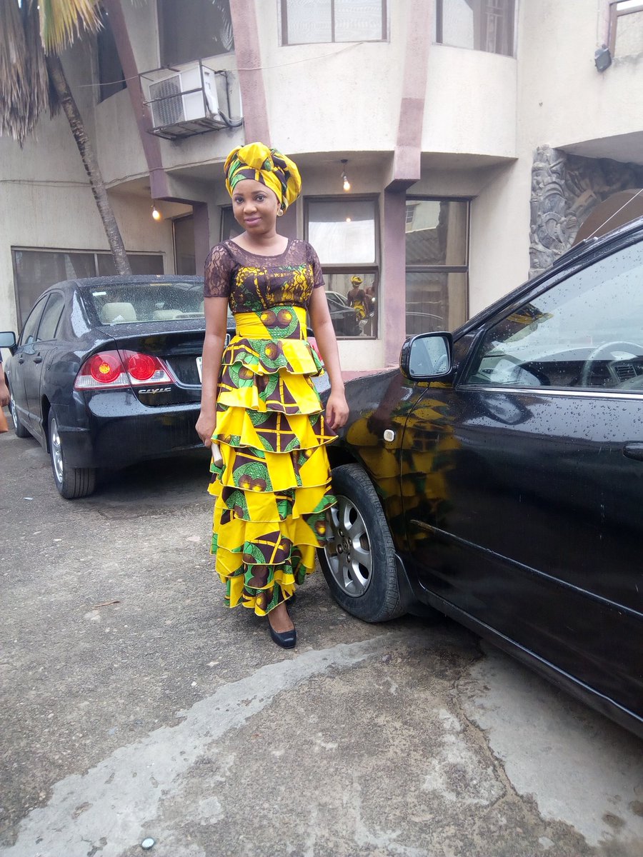 PrestyPraise's tweet photo. Set for to praise him with my God given talent https://t.co/inoM6UPSih