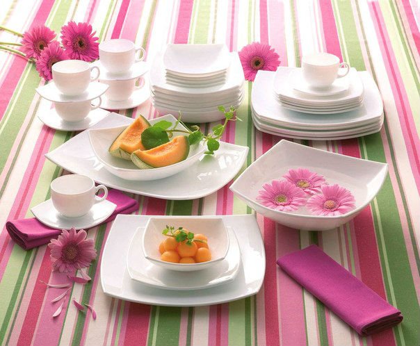 AsyaRestless's tweet image. 