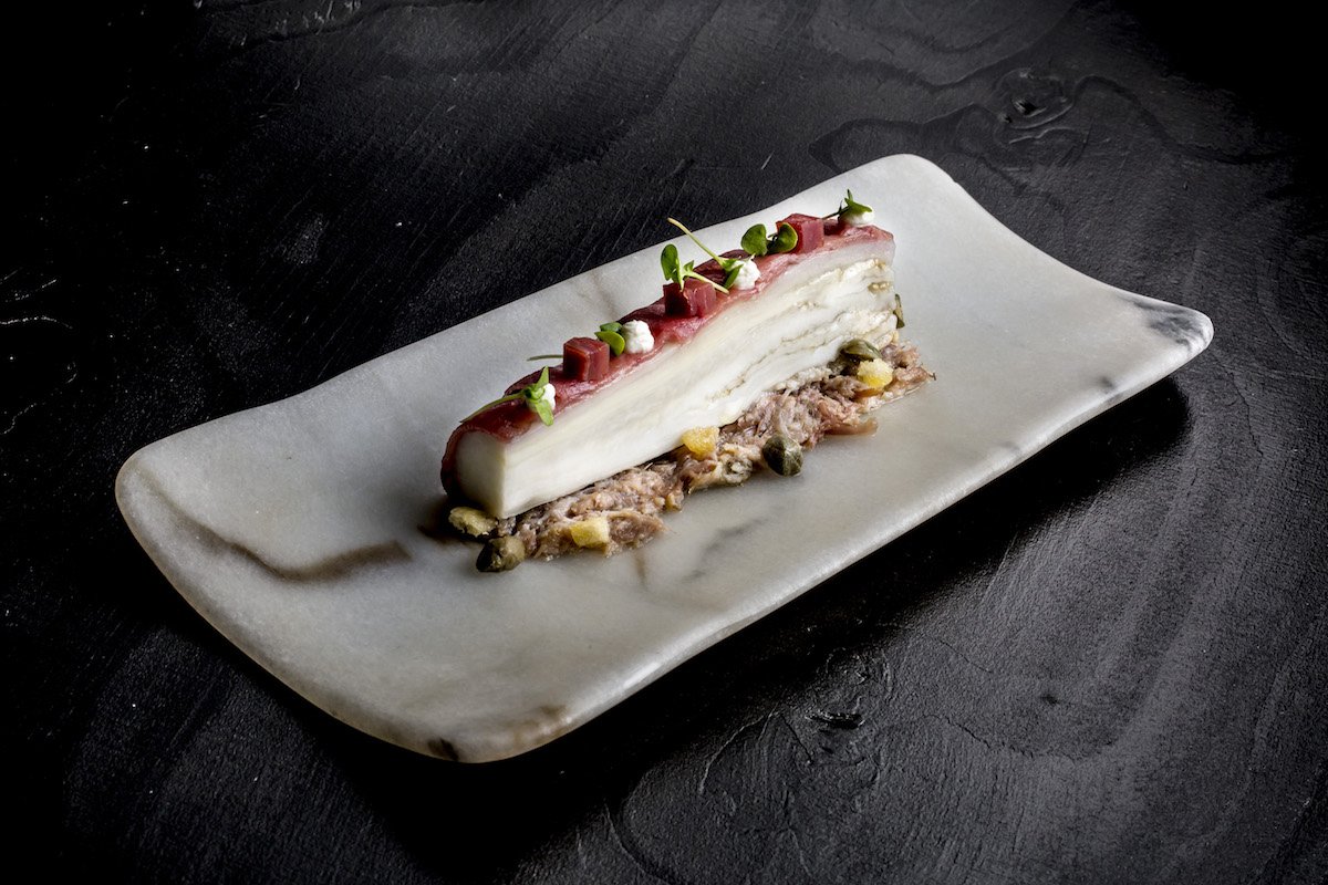 EssentialFoodTr's tweet image. ¡Ya está aqui! Hoy empieza el Valencia Culinary Meeting, el primer festival gastronómico independiente de la ciudad

facebook.com/dricobr1/photo…