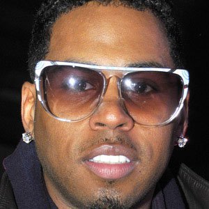 Happy Birthday Bobby V 