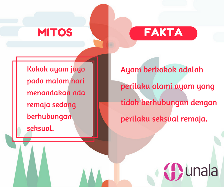 Serialmitosfakta Hashtag On Twitter