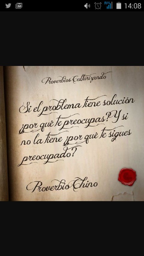 ManasMora's tweet photo. https://t.co/cbfXJnF2Me