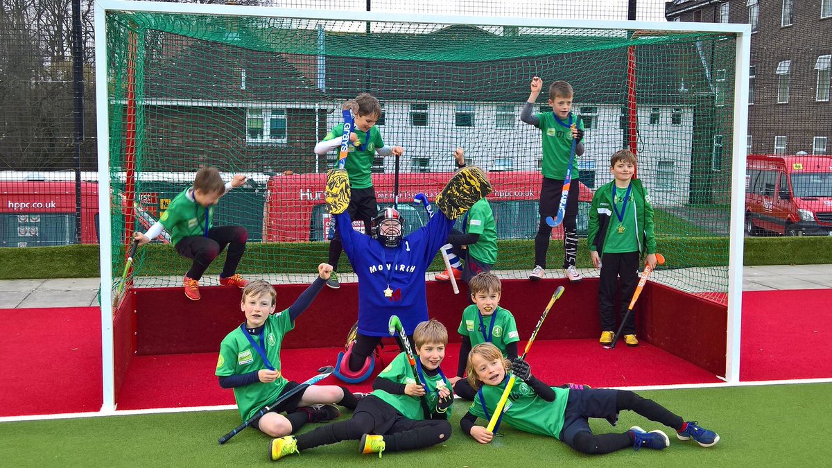 Lewes U10s boys are crowned Sussex Champions after a nail-biting penalty shoot out. <a href="/LewesHockeyClub/">Lewes Hockey Club</a> <a href="/InterSportLewes/">Intersport Lewes</a>