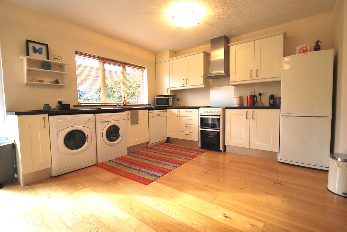 🏡BROE auctioneers🏡 tweet media