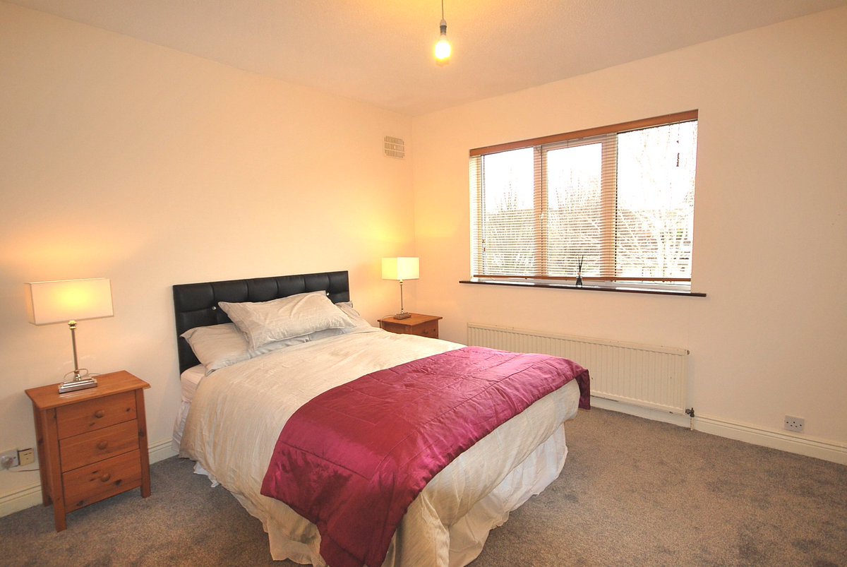 🏡BROE auctioneers🏡 tweet media