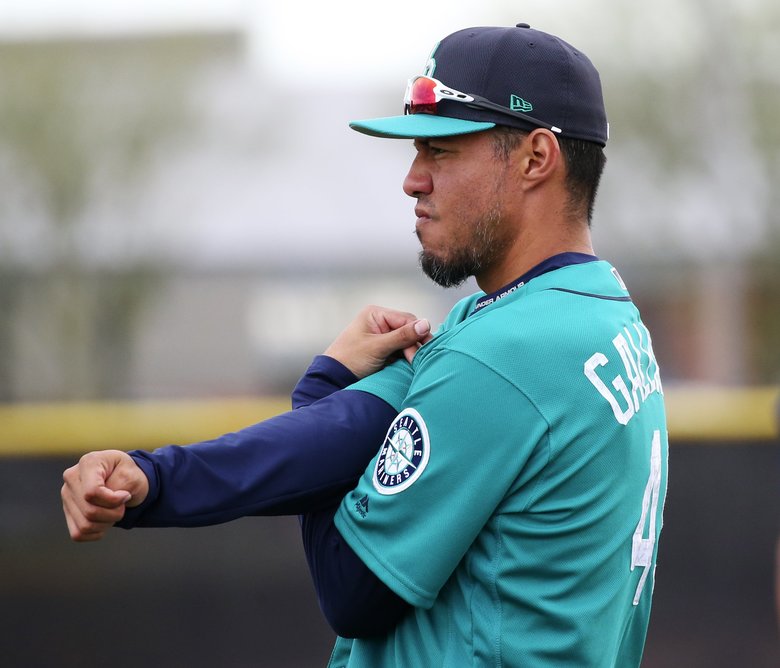 Happy 31st Birthday to starting pitcher, Yovani Gallardo!  