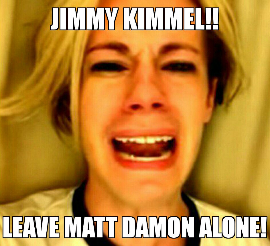 2snapsNaZ's tweet photo. Despite the epic #oscarfail it was the best oscars I've seen in years. I hope @jimmykimmel  hosts again next year... But dang... https://t.co/fRh8oAqzqR
