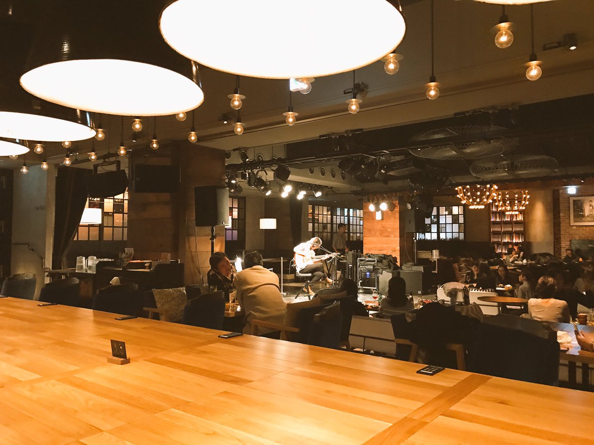 カズヤ 備忘録としてrt 最近渋谷アポが少ないが 参考にしよう あと 渋谷マークシティ近くの24時間イタリアンもオススメ カウンター有り コスパ良し 味もそこそこ なので急な連れ出しやアポにも対応できます エス グロッソ T Co