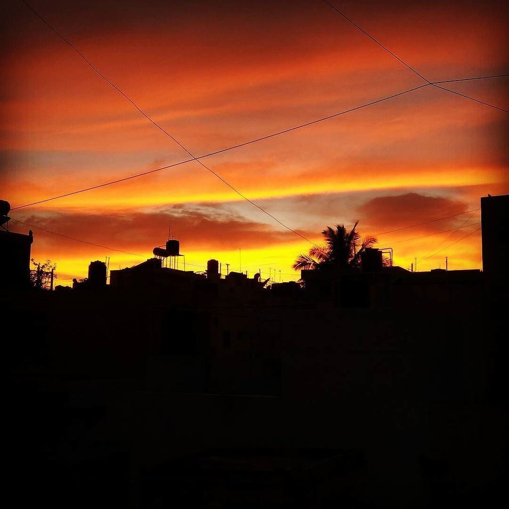 srikrishnaholla's tweet photo. And ére the sun sets! #LOTRQuote #sunset #twitter https://t.co/M8L2Pr2klp https://t.co/sDNkjcACDH