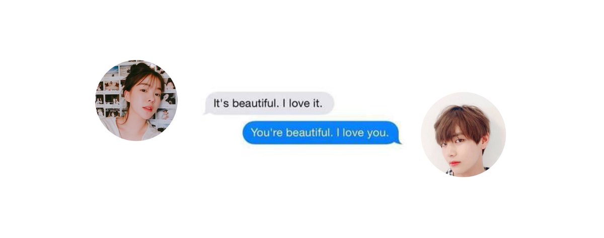 KCUTEICONS's tweet photo. 🦄 TAEHYUNG x HANEUL COUPLE ICONS 🦄

RT/fav if you use or saving 🍒 
ㅡreq: @yeojanih    

© kcuteicons https://t.co/pAXmROnHYU
